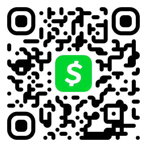 Cashapp payment URL